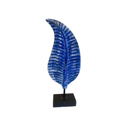 Изображение Подставка SET LEAF 2 большой
