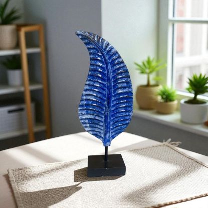 Изображение Подставка SET LEAF 2 большой