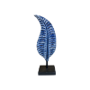 Изображение Подставка SET LEAF 2 средний