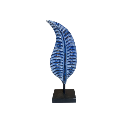 Изображение Подставка SET LEAF 2 средний