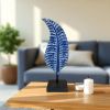 Изображение Подставка SET LEAF 2 средний