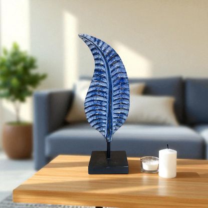 Изображение Подставка SET LEAF 2 средний