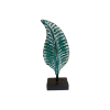 Изображение Подставка SET LEAF 2 маленький