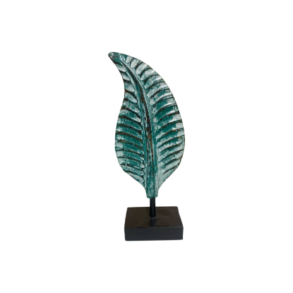 Изображение Подставка SET LEAF 2 маленький