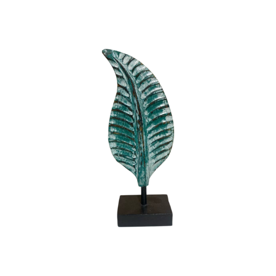 Изображение Подставка SET LEAF 2 маленький