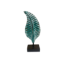 Изображение Подставка SET LEAF 2 маленький