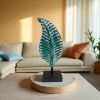 Изображение Подставка SET LEAF 2 маленький