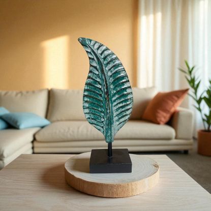 Изображение Подставка SET LEAF 2 маленький