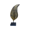Изображение Подставка LEAF COLOR большой