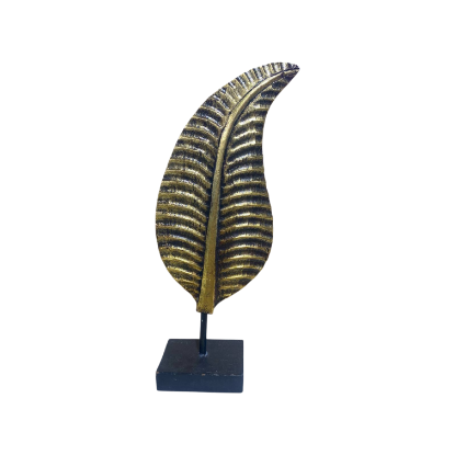 Изображение Подставка LEAF COLOR большой