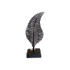 Изображение Подставка LEAF COLOR маленький