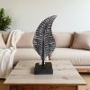 Изображение Подставка LEAF COLOR маленький