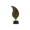 Изображение Подставка LEAF COLOR маленький