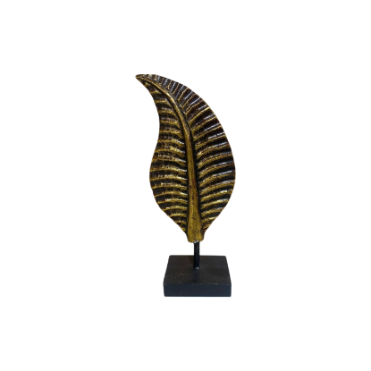 Изображение Подставка LEAF COLOR маленький