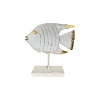 Изображение Подставка STAND FISH боль