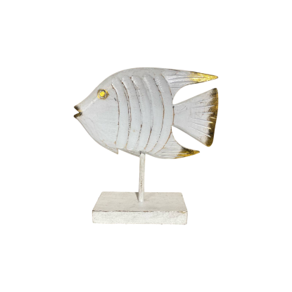 Изображение Подставка STAND FISH боль