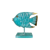 Изображение Подставка STAND FISH боль