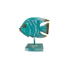 Изображение Подставка STAND FISH сред