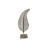 Изображение Подставка SET LEAF SMALL большой