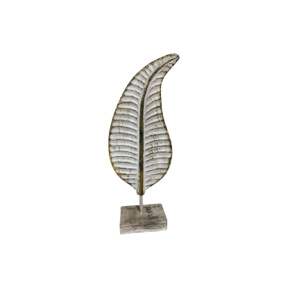 Изображение Подставка SET LEAF SMALL большой