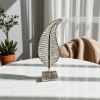 Изображение Подставка SET LEAF SMALL большой