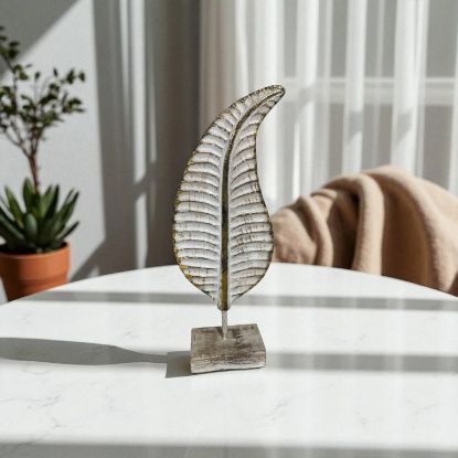 Изображение Подставка SET LEAF SMALL большой