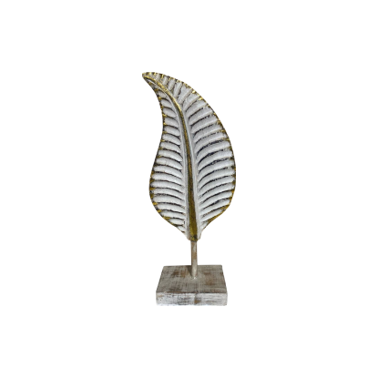 Изображение Подставка SET LEAF SMALL средный
