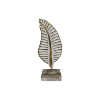 Изображение Подставка SET LEAF SMALL маленкий