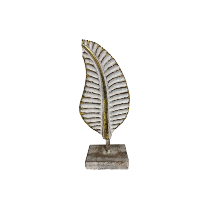 Изображение Подставка SET LEAF SMALL маленкий