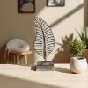 Изображение Подставка SET LEAF SMALL маленкий
