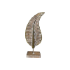 Изображение Подставка SET LEAF средний
