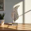 Изображение Подставка SET LEAF средний
