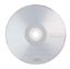 Изображение DELI CD-R 1шт 3725