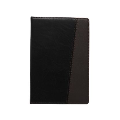 Изображение DELI ежедневник 190X130MM 7912