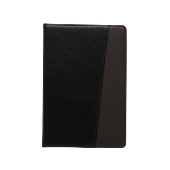 Изображение DELI ежедневник 190X130MM 7912