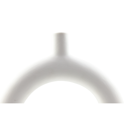 Изображение HOME DESIGN ваза декор  928-7