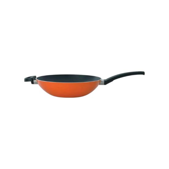 Изображение BERGHOFF Вок 28 см 3,2 л 3700162