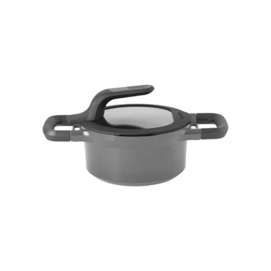 Изображение BERGHOFF кастрюля 16 см 2307416