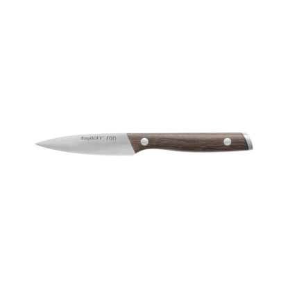 Изображение BERGHOFF нож 8,5 см 3900103
