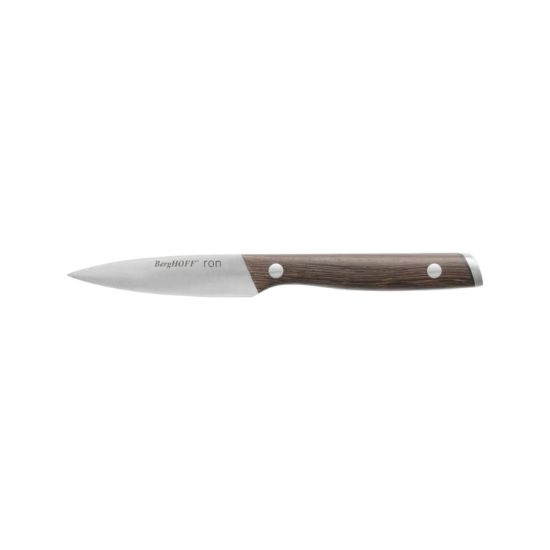 Изображение BERGHOFF нож 8,5 см 3900103