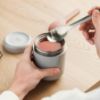 Изображение BERGHOFF термос для еды 500мл 3950133