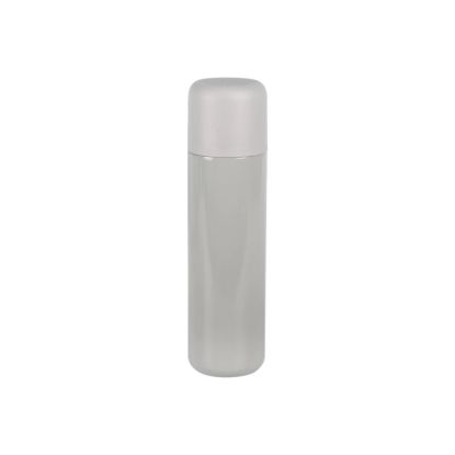 Изображение BERGHOFF термос 0,5 л 3950147