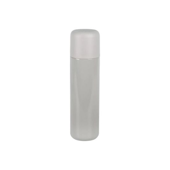 Изображение BERGHOFF термос 0,5 л 3950147
