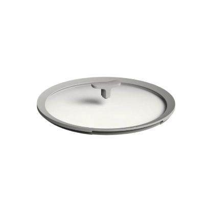 Изображение BERGHOFF крышка стеклянная 32 см 3950190