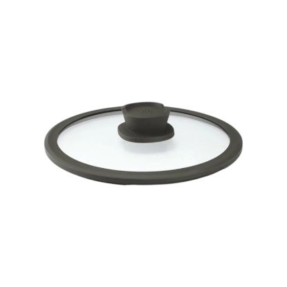 Изображение BERGHOFF Крышка 20 см 3950322