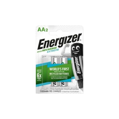 Изображение ENR EXTREME NH15 2300 BP2 PRE-CH E300624500 упаковка