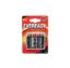 Изображение EVEREADY SHD AA/R6 FSB4 637084