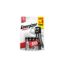 Изображение Energizer Max AAA alkalické baterie 4ks (3+1