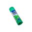 Изображение GLUE клей STICK 10гр 1011