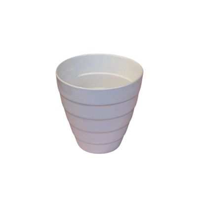 Изображение WILMAX Ваза 15см WL-996158